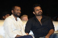 Careoff Surya Movie Pre Release Event Images